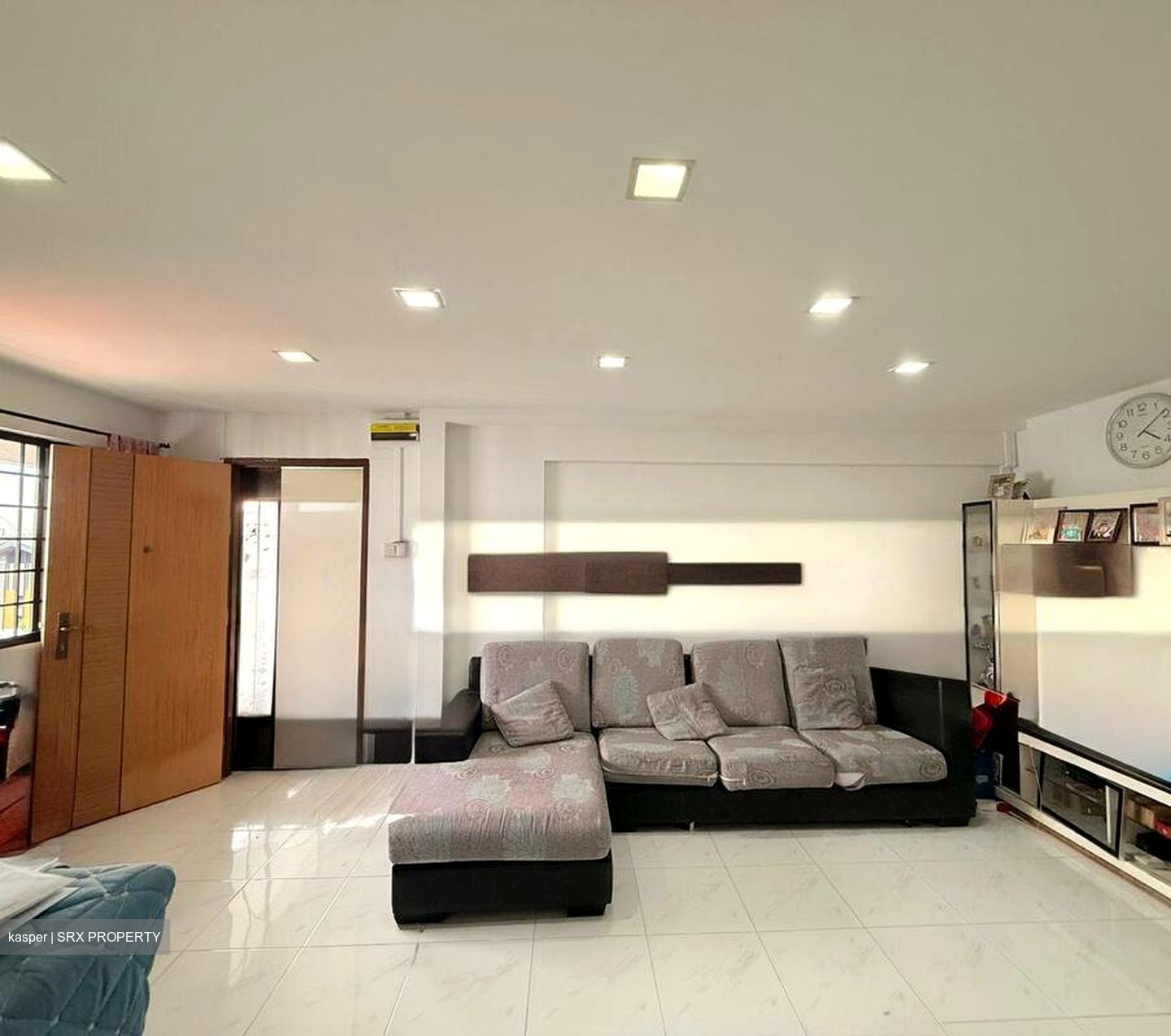Blk 524 Jurong West Street 52 (Jurong West), HDB 4 Rooms #502504681
